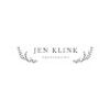 jen_klink